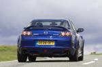 Mazda RX-8 R3 2009 года